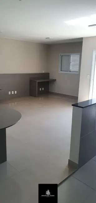 Loft / Flat com 1 quarto à venda, 45m2 em Jardim América, Sorocaba - SP - imagem 5 Foto 5 de Loft / Flat com 1 quarto à venda, 45m2 em Jardim América, Sorocaba - SP