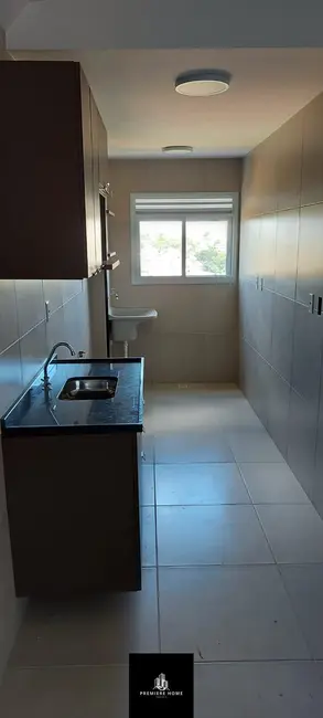 Loft / Flat com 1 quarto à venda, 45m2 em Jardim América, Sorocaba - SP - imagem 9 Foto 9 de Loft / Flat com 1 quarto à venda, 45m2 em Jardim América, Sorocaba - SP