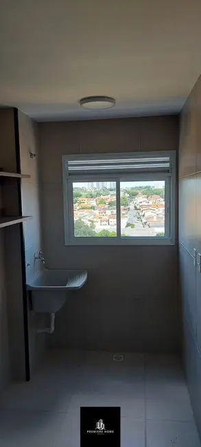 Loft / Flat com 1 quarto à venda, 45m2 em Jardim América, Sorocaba - SP - imagem 8 Foto 8 de Loft / Flat com 1 quarto à venda, 45m2 em Jardim América, Sorocaba - SP