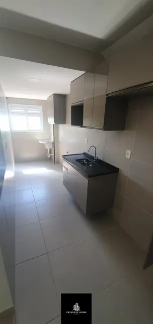 Loft / Flat com 1 quarto à venda, 45m2 em Jardim América, Sorocaba - SP - imagem 5 Foto 5 de Loft / Flat com 1 quarto à venda, 45m2 em Jardim América, Sorocaba - SP