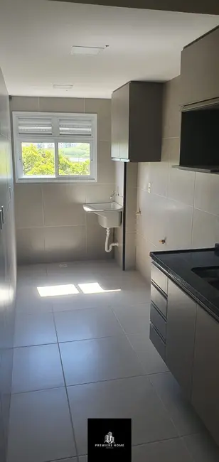 Loft / Flat com 1 quarto à venda, 45m2 em Jardim América, Sorocaba - SP - imagem 6 Foto 6 de Loft / Flat com 1 quarto à venda, 45m2 em Jardim América, Sorocaba - SP