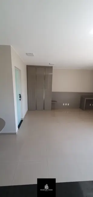 Loft / Flat com 1 quarto à venda, 45m2 em Jardim América, Sorocaba - SP - imagem 8 Foto 8 de Loft / Flat com 1 quarto à venda, 45m2 em Jardim América, Sorocaba - SP