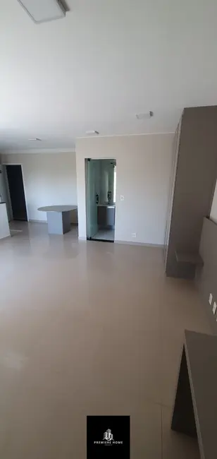 Loft / Flat com 1 quarto à venda, 45m2 em Jardim América, Sorocaba - SP - imagem 4 Foto 4 de Loft / Flat com 1 quarto à venda, 45m2 em Jardim América, Sorocaba - SP