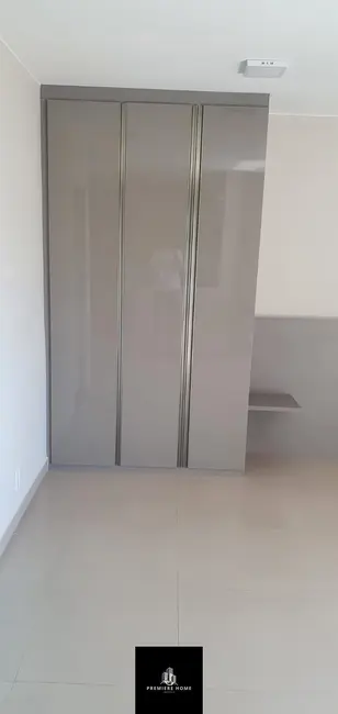Loft / Flat com 1 quarto à venda, 45m2 em Jardim América, Sorocaba - SP - imagem 9 Foto 9 de Loft / Flat com 1 quarto à venda, 45m2 em Jardim América, Sorocaba - SP
