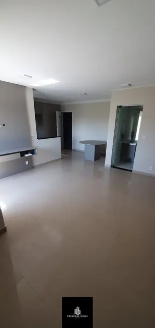 Loft / Flat com 1 quarto à venda, 45m2 em Jardim América, Sorocaba - SP - imagem 3 Foto 3 de Loft / Flat com 1 quarto à venda, 45m2 em Jardim América, Sorocaba - SP