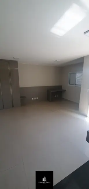 Loft / Flat com 1 quarto à venda, 45m2 em Jardim América, Sorocaba - SP - imagem 7 Foto 7 de Loft / Flat com 1 quarto à venda, 45m2 em Jardim América, Sorocaba - SP