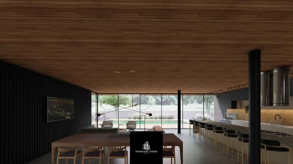 Foto 8 de Terreno / Lote à venda, 655m2 em Alphaville Nova Esplanada 2, Votorantim - SP