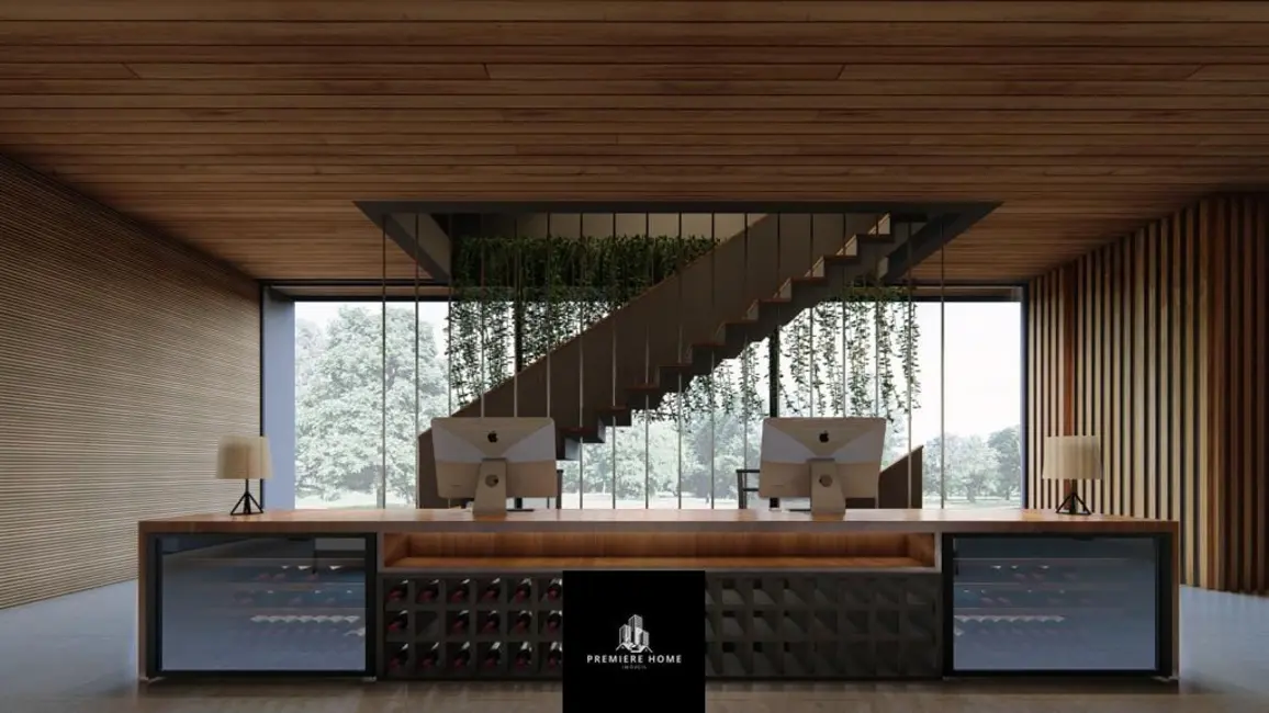 Foto 7 de Terreno / Lote à venda, 655m2 em Alphaville Nova Esplanada 2, Votorantim - SP