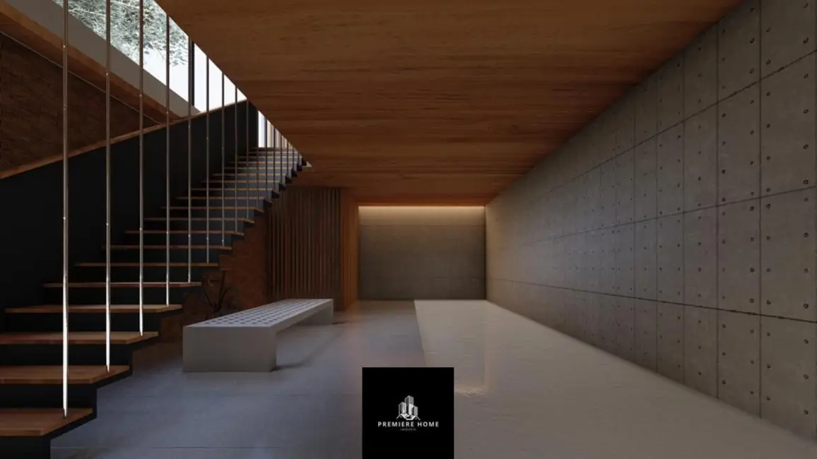 Foto 6 de Terreno / Lote à venda, 655m2 em Alphaville Nova Esplanada 2, Votorantim - SP