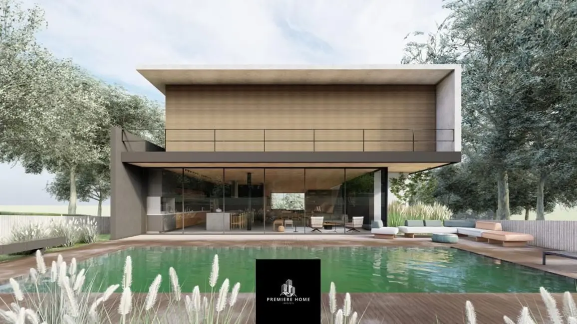 Foto 9 de Terreno / Lote à venda, 655m2 em Alphaville Nova Esplanada 2, Votorantim - SP