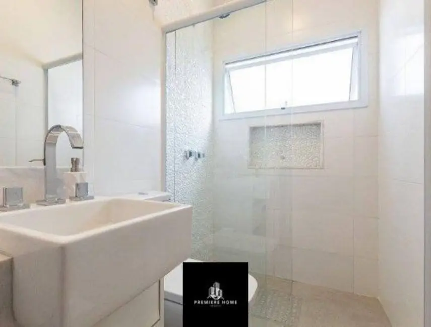 Foto 6 de Casa de Condomínio com 3 quartos à venda, 300m2 em Alphaville Nova Esplanada, Votorantim - SP