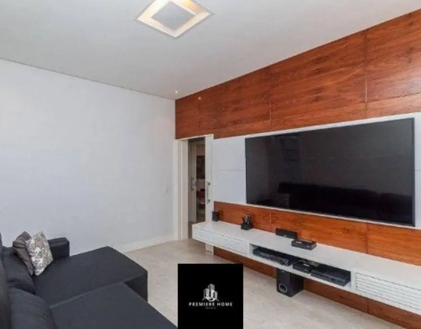 Foto 4 de Casa de Condomínio com 3 quartos à venda, 300m2 em Alphaville Nova Esplanada, Votorantim - SP