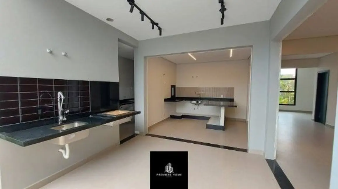 Foto 9 de Casa de Condomínio com 3 quartos à venda, 175m2 em Chácaras Residenciais Santa Maria, Votorantim - SP