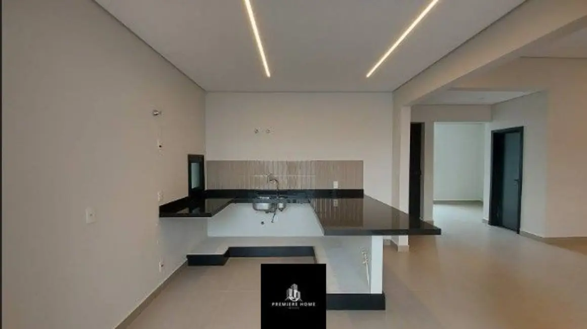 Foto 6 de Casa de Condomínio com 3 quartos à venda, 175m2 em Chácaras Residenciais Santa Maria, Votorantim - SP