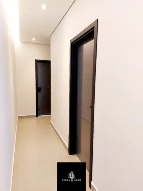 Foto 7 de Casa de Condomínio com 3 quartos à venda, 175m2 em Chácaras Residenciais Santa Maria, Votorantim - SP
