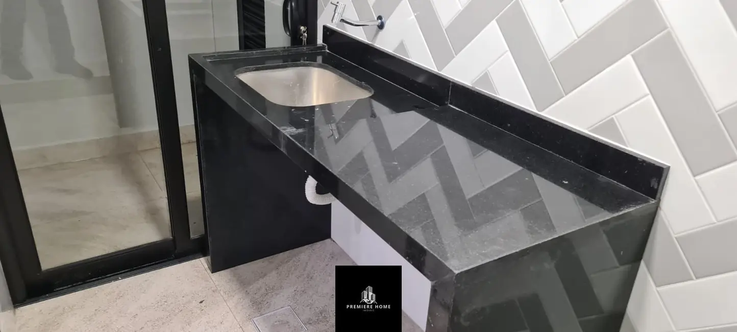 Foto 7 de Casa de Condomínio com 3 quartos à venda, 172m2 em Parque Ibiti Reserva, Sorocaba - SP