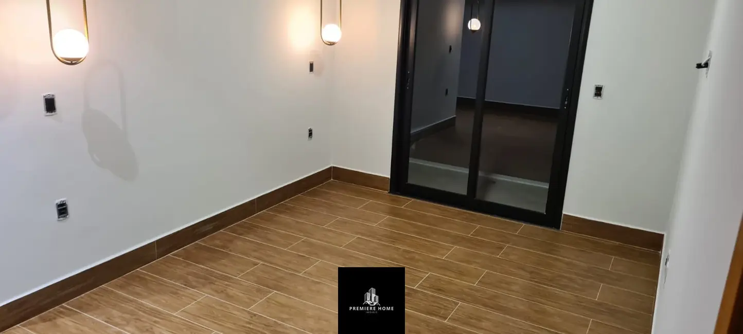 Foto 9 de Casa de Condomínio com 3 quartos à venda, 172m2 em Parque Ibiti Reserva, Sorocaba - SP