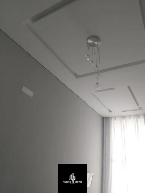 Foto 5 de Casa de Condomínio com 3 quartos à venda, 202m2 em Parque Ibiti Reserva, Sorocaba - SP