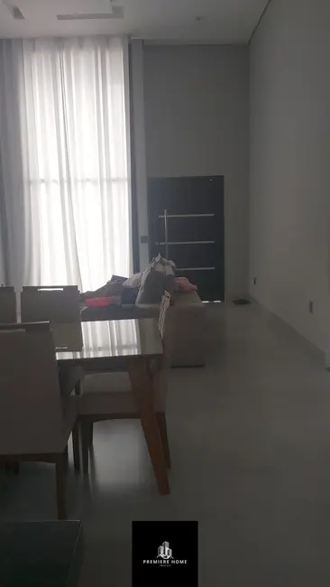 Foto 8 de Casa de Condomínio com 3 quartos à venda, 202m2 em Parque Ibiti Reserva, Sorocaba - SP