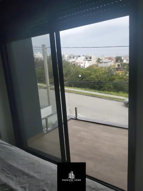 Foto 4 de Casa de Condomínio com 3 quartos à venda, 202m2 em Parque Ibiti Reserva, Sorocaba - SP