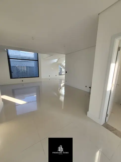 Foto 2 de Casa de Condomínio com 4 quartos à venda, 416m2 em Alphaville Nova Esplanada 2, Votorantim - SP