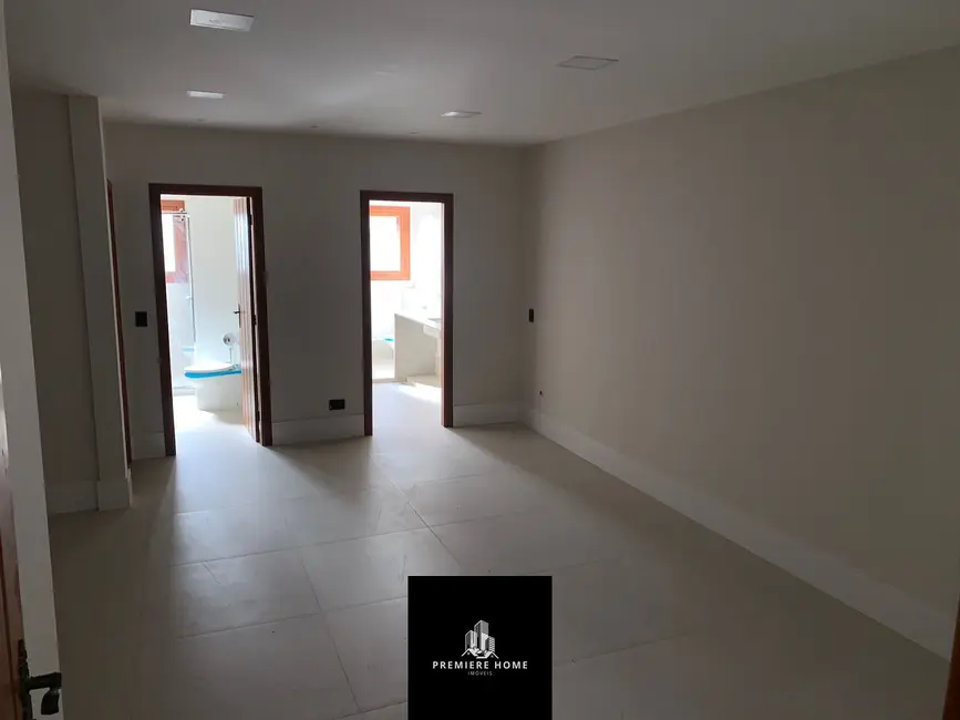 Casa de Condomínio com 7 quartos à venda, 980m2 em Parque Campolim, Sorocaba - SP - imagem 7 Foto 7 de Casa de Condomínio com 7 quartos à venda, 980m2 em Parque Campolim, Sorocaba - SP