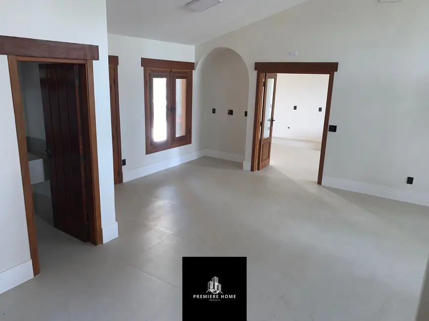 Casa de Condomínio com 7 quartos à venda, 980m2 em Parque Campolim, Sorocaba - SP - imagem 8 Foto 8 de Casa de Condomínio com 7 quartos à venda, 980m2 em Parque Campolim, Sorocaba - SP