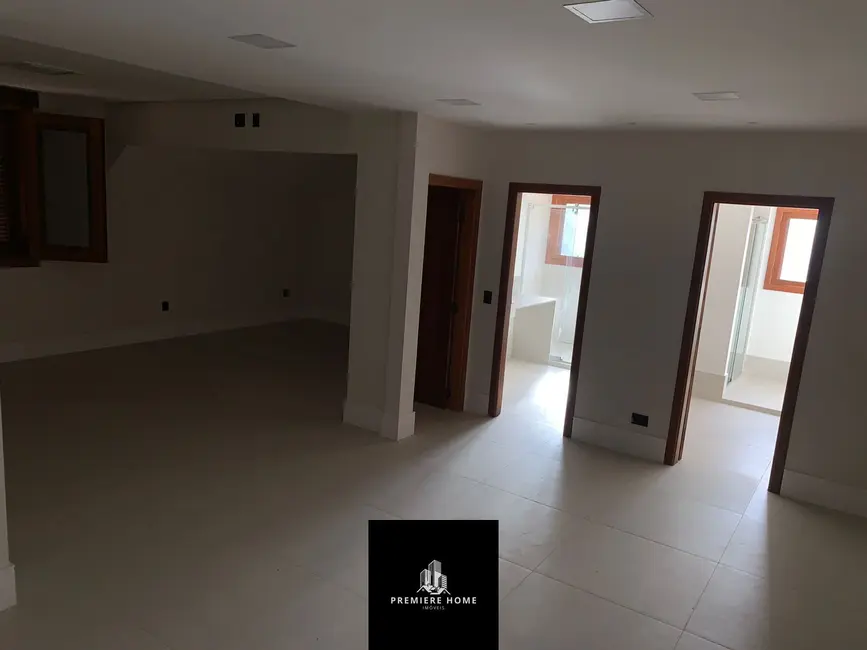 Casa de Condomínio com 7 quartos à venda, 980m2 em Parque Campolim, Sorocaba - SP - imagem 9 Foto 9 de Casa de Condomínio com 7 quartos à venda, 980m2 em Parque Campolim, Sorocaba - SP