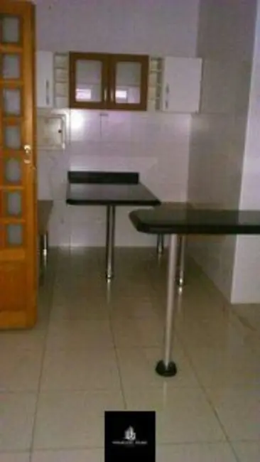 Apartamento com 2 quartos à venda, 92m2 em Parque Campolim, Sorocaba - SP - imagem 7 Foto 7 de Apartamento com 2 quartos à venda, 92m2 em Parque Campolim, Sorocaba - SP