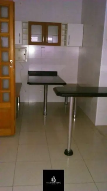 Apartamento com 2 quartos à venda, 92m2 em Parque Campolim, Sorocaba - SP - imagem 9 Foto 9 de Apartamento com 2 quartos à venda, 92m2 em Parque Campolim, Sorocaba - SP