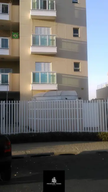 Apartamento com 2 quartos à venda, 92m2 em Parque Campolim, Sorocaba - SP - imagem 2 Foto 2 de Apartamento com 2 quartos à venda, 92m2 em Parque Campolim, Sorocaba - SP