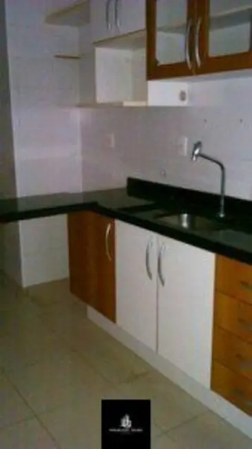 Apartamento com 2 quartos à venda, 92m2 em Parque Campolim, Sorocaba - SP - imagem 5 Foto 5 de Apartamento com 2 quartos à venda, 92m2 em Parque Campolim, Sorocaba - SP