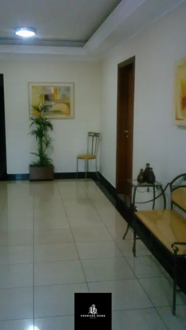 Apartamento com 2 quartos à venda, 92m2 em Parque Campolim, Sorocaba - SP - imagem 3 Foto 3 de Apartamento com 2 quartos à venda, 92m2 em Parque Campolim, Sorocaba - SP