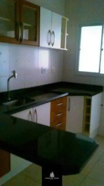 Apartamento com 2 quartos à venda, 92m2 em Parque Campolim, Sorocaba - SP - imagem 6 Foto 6 de Apartamento com 2 quartos à venda, 92m2 em Parque Campolim, Sorocaba - SP