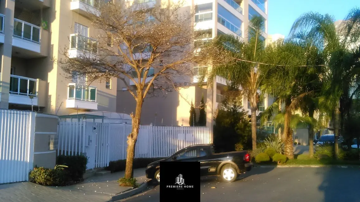 Apartamento com 2 quartos à venda, 92m2 em Parque Campolim, Sorocaba - SP - imagem 1 Foto 1 de Apartamento com 2 quartos à venda, 92m2 em Parque Campolim, Sorocaba - SP