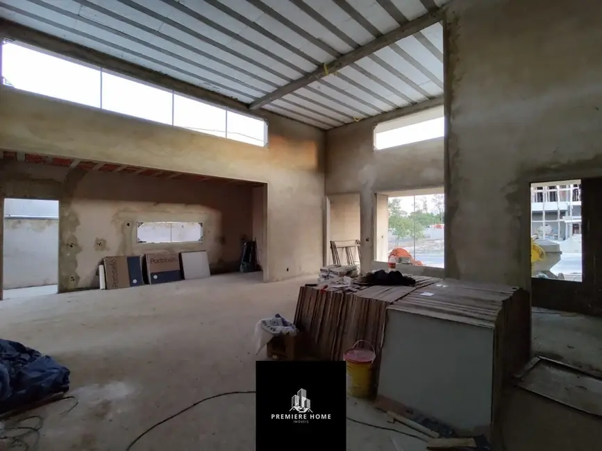Casa de Condomínio com 3 quartos à venda, 341m2 em Jardim Emília, Sorocaba - SP - imagem 7 Foto 7 de Casa de Condomínio com 3 quartos à venda, 341m2 em Jardim Emília, Sorocaba - SP