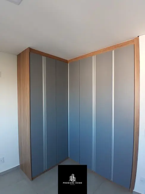 Apartamento com 2 quartos à venda, 72m2 em Parque Campolim, Sorocaba - SP - imagem 6 Foto 6 de Apartamento com 2 quartos à venda, 72m2 em Parque Campolim, Sorocaba - SP