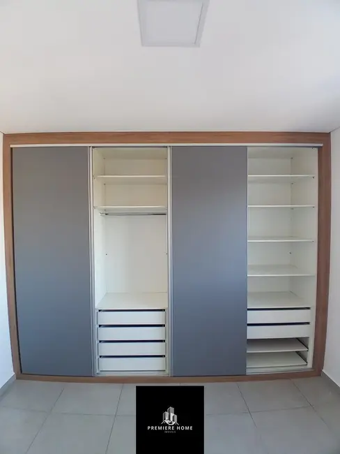 Apartamento com 2 quartos à venda, 72m2 em Parque Campolim, Sorocaba - SP - imagem 9 Foto 9 de Apartamento com 2 quartos à venda, 72m2 em Parque Campolim, Sorocaba - SP