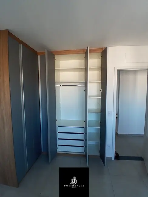 Apartamento com 2 quartos à venda, 72m2 em Parque Campolim, Sorocaba - SP - imagem 5 Foto 5 de Apartamento com 2 quartos à venda, 72m2 em Parque Campolim, Sorocaba - SP