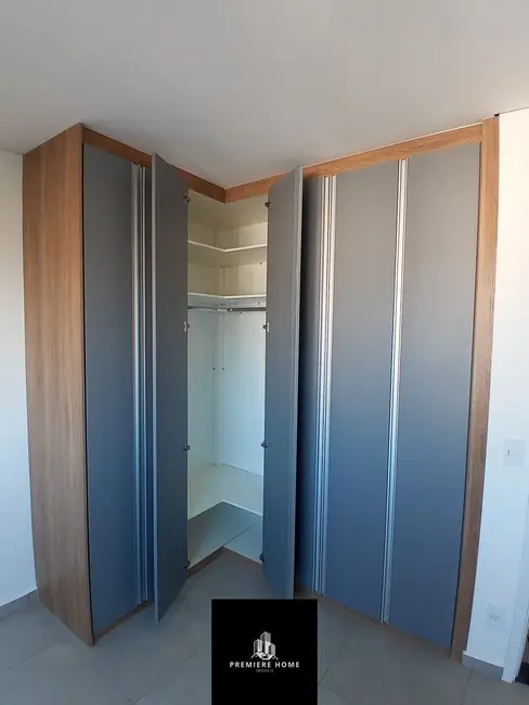 Apartamento com 2 quartos à venda, 72m2 em Parque Campolim, Sorocaba - SP - imagem 7 Foto 7 de Apartamento com 2 quartos à venda, 72m2 em Parque Campolim, Sorocaba - SP
