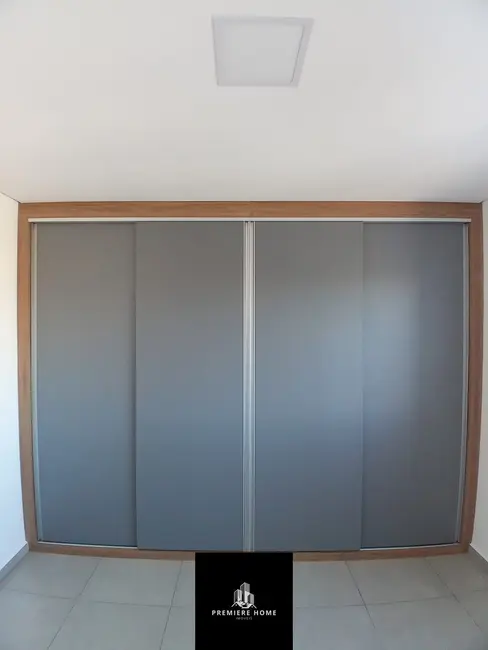 Apartamento com 2 quartos à venda, 72m2 em Parque Campolim, Sorocaba - SP - imagem 8 Foto 8 de Apartamento com 2 quartos à venda, 72m2 em Parque Campolim, Sorocaba - SP