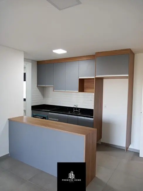 Apartamento com 2 quartos à venda, 72m2 em Parque Campolim, Sorocaba - SP - imagem 3 Foto 3 de Apartamento com 2 quartos à venda, 72m2 em Parque Campolim, Sorocaba - SP