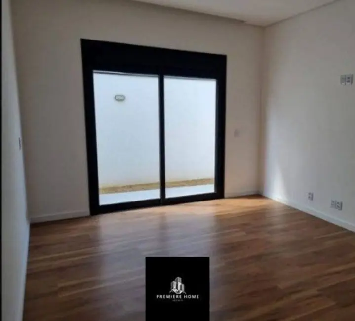 Foto 9 de Casa de Condomínio com 3 quartos à venda, 260m2 em Alphaville Nova Esplanada 2, Votorantim - SP