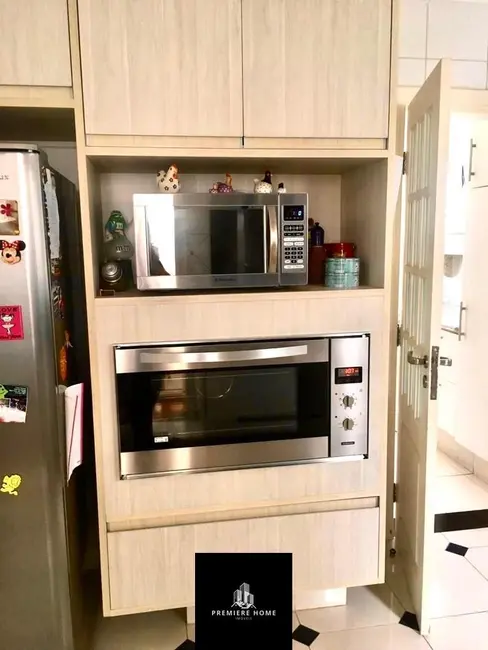 Casa de Condomínio com 4 quartos à venda, 450m2 em Jardim Ipê, Sorocaba - SP - imagem 8 Foto 8 de Casa de Condomínio com 4 quartos à venda, 450m2 em Jardim Ipê, Sorocaba - SP