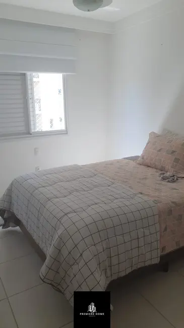 Apartamento com 3 quartos à venda, 116m2 em Parque Campolim, Sorocaba - SP - imagem 9 Foto 9 de Apartamento com 3 quartos à venda, 116m2 em Parque Campolim, Sorocaba - SP