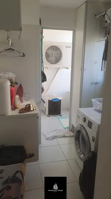 Apartamento com 3 quartos à venda, 116m2 em Parque Campolim, Sorocaba - SP - imagem 6 Foto 6 de Apartamento com 3 quartos à venda, 116m2 em Parque Campolim, Sorocaba - SP