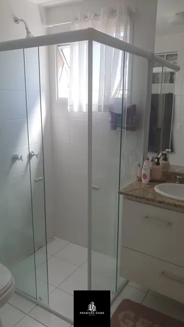 Apartamento com 3 quartos à venda, 116m2 em Parque Campolim, Sorocaba - SP - imagem 7 Foto 7 de Apartamento com 3 quartos à venda, 116m2 em Parque Campolim, Sorocaba - SP