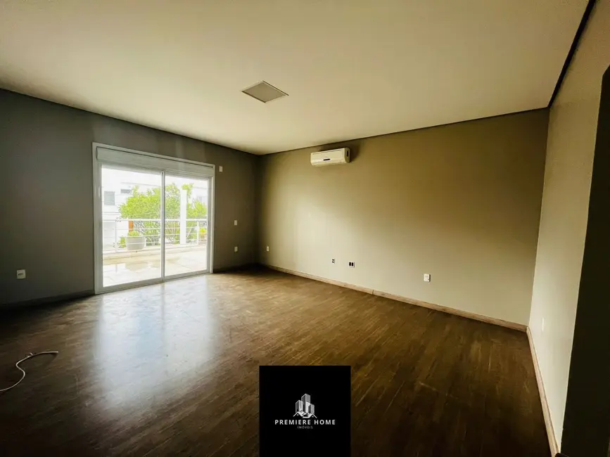 Foto 6 de Casa de Condomínio com 4 quartos para alugar, 320m2 em Parque Campolim, Sorocaba - SP