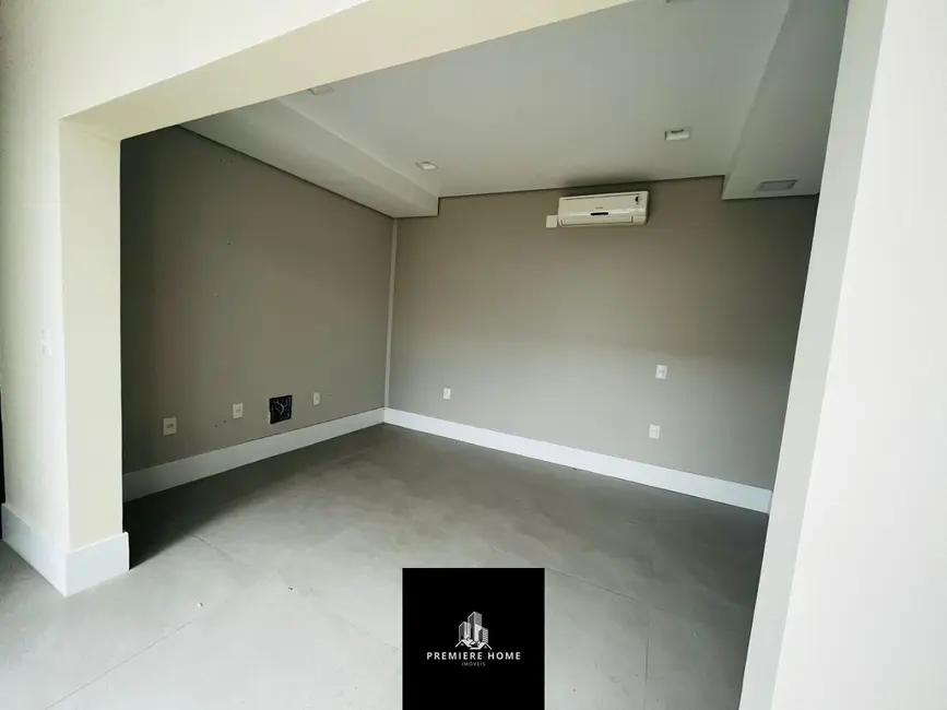 Foto 9 de Casa de Condomínio com 4 quartos para alugar, 320m2 em Parque Campolim, Sorocaba - SP