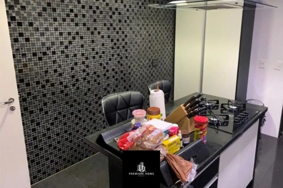 Apartamento com 3 quartos para alugar, 196m2 em Parque Campolim, Sorocaba - SP - imagem 7 Foto 7 de Apartamento com 3 quartos para alugar, 196m2 em Parque Campolim, Sorocaba - SP